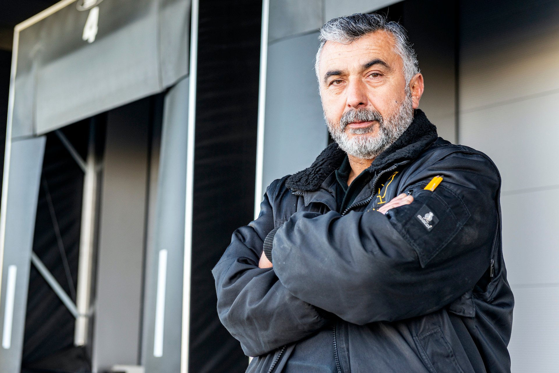 voorbeeld-mehmet